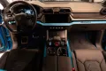 Lamborghini Urus SE*Pano*Carbon*Sportivo*Bang