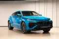 Lamborghini Urus SE*Pano*Carbon*Sportivo*Bang
