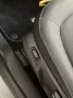 Smart ForTwo Cabrio 1.0 52kW Brabus Sport Paket