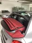 Smart ForTwo Cabrio 1.0 52kW Brabus Sport Paket