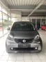 Smart ForTwo Cabrio 1.0 52kW Brabus Sport Paket