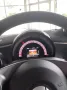 Smart ForTwo Cabrio 1.0 52kW Brabus Sport Paket