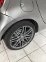Smart ForTwo Cabrio 1.0 52kW Brabus Sport Paket