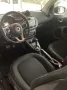 Smart ForTwo Cabrio 1.0 52kW Brabus Sport Paket