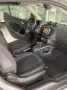 Smart ForTwo Cabrio 1.0 52kW Brabus Sport Paket