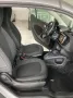 Smart ForTwo Cabrio 1.0 52kW Brabus Sport Paket