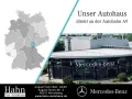 Mercedes-Benz CLA 200 Shooting Brake AMG/NIGHT/LED/PANO/WINTER