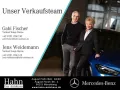 Mercedes-Benz CLA 200 Shooting Brake AMG/NIGHT/LED/PANO/WINTER