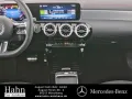 Mercedes-Benz CLA 200 Shooting Brake AMG/NIGHT/LED/PANO/WINTER