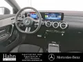 Mercedes-Benz CLA 200 Shooting Brake AMG/NIGHT/LED/PANO/WINTER