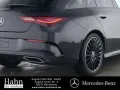 Mercedes-Benz CLA 200 Shooting Brake AMG/NIGHT/LED/PANO/WINTER