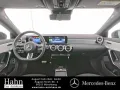Mercedes-Benz CLA 200 Shooting Brake AMG/NIGHT/LED/PANO/WINTER