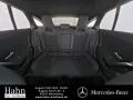 Mercedes-Benz CLA 200 Shooting Brake AMG/NIGHT/LED/PANO/WINTER