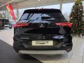 Mitsubishi Grandis Diamant Top Hybrid 1.8 Leder Pano MI-Pil