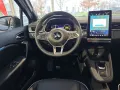 Mitsubishi Grandis Diamant Top Hybrid 1.8 Leder Pano MI-Pil