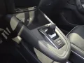Mitsubishi Grandis Diamant Top Hybrid 1.8 Leder Pano MI-Pil