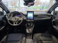 Mitsubishi Grandis Diamant Top Hybrid 1.8 Leder Pano MI-Pil