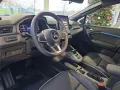Mitsubishi Grandis Diamant Top Hybrid 1.8 Leder Pano MI-Pil
