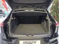 Mitsubishi Grandis Diamant Top Hybrid 1.8 Leder Pano MI-Pil