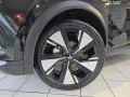 Mitsubishi Grandis Diamant Top Hybrid 1.8 Leder Pano MI-Pil