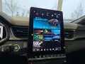 Mitsubishi Grandis Diamant Top Hybrid 1.8 Leder Pano MI-Pil
