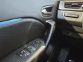Mitsubishi Grandis Diamant Top Hybrid 1.8 Leder Pano MI-Pil
