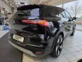 Mitsubishi Grandis Diamant Top Hybrid 1.8 Leder Pano MI-Pil