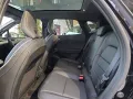 Mitsubishi Grandis Diamant Top Hybrid 1.8 Leder Pano MI-Pil