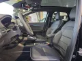 Mitsubishi Grandis Diamant Top Hybrid 1.8 Leder Pano MI-Pil