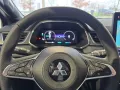 Mitsubishi Grandis Diamant Top Hybrid 1.8 Leder Pano MI-Pil