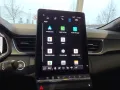 Mitsubishi Grandis Diamant Top Hybrid 1.8 Leder Pano MI-Pil