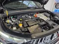 Mitsubishi Grandis Diamant Top Hybrid 1.8 Leder Pano MI-Pil