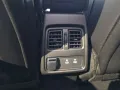 Mitsubishi Grandis Diamant Top Hybrid 1.8 Leder Pano MI-Pil