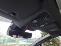 Mitsubishi Grandis Diamant Top Hybrid 1.8 Leder Pano MI-Pil