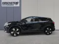 Mitsubishi Grandis Diamant Top Hybrid 1.8 Leder Pano MI-Pil