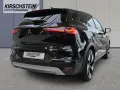 Mitsubishi Grandis Diamant Top Hybrid 1.8 Leder Pano MI-Pil