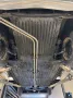Citroën DS ID19 P Luxe - 26.000km, Originalzustand