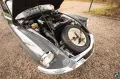Citroën DS ID19 P Luxe - 26.000km, Originalzustand