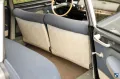 Citroën DS ID19 P Luxe - 26.000km, Originalzustand