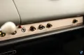 Citroën DS ID19 P Luxe - 26.000km, Originalzustand