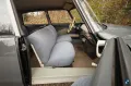 Citroën DS ID19 P Luxe - 26.000km, Originalzustand