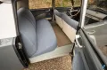Citroën DS ID19 P Luxe - 26.000km, Originalzustand
