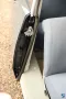 Citroën DS ID19 P Luxe - 26.000km, Originalzustand