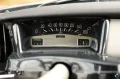 Citroën DS ID19 P Luxe - 26.000km, Originalzustand