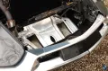 Citroën DS ID19 P Luxe - 26.000km, Originalzustand