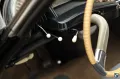 Citroën DS ID19 P Luxe - 26.000km, Originalzustand