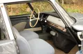 Citroën DS ID19 P Luxe - 26.000km, Originalzustand