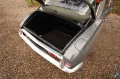 Citroën DS ID19 P Luxe - 26.000km, Originalzustand