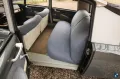 Citroën DS ID19 P Luxe - 26.000km, Originalzustand