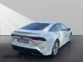 Toyota Mirai Executive Wasserstoff*LED *sofort verfügba